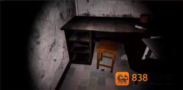悬案2刹那惊颤手机版(CASE 2: Animatronics Survival)