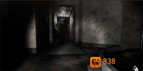 悬案2刹那惊颤手机版(CASE 2: Animatronics Survival)