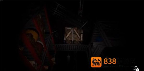 悬案2刹那惊颤手机版(CASE 2: Animatronics Survival)