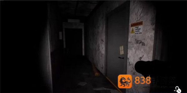 悬案2刹那惊颤手机版(CASE 2: Animatronics Survival)