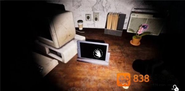 悬案2刹那惊颤手机版(CASE 2: Animatronics Survival)