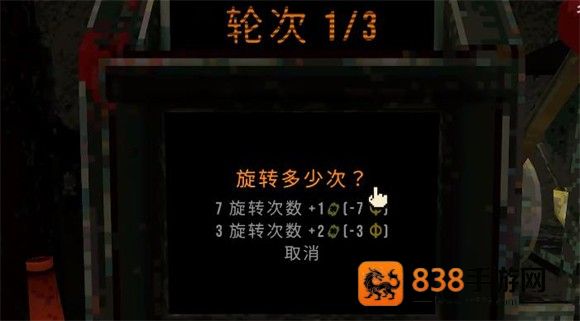 苜蓿坑app下载安装