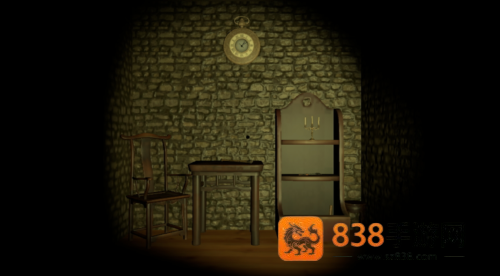 直面噩梦免费版下载(Face to Nightmare)