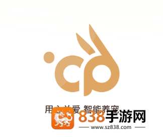 云宠智能app官方下载