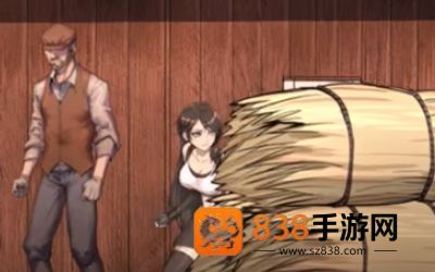 Dark Side Fantasy黑暗的幻想手机版(Dark Rage)