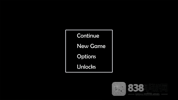 玩具熊的午夜后宫6手游(FNaF 6: Pizzeria Simulator)