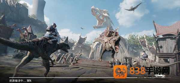 pubg地铁逃生最新版下载(PUBG MOBILE)
