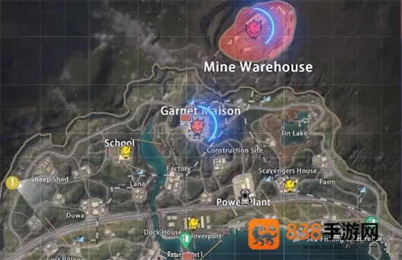 pubg地铁逃生正版下载安装(PUBG MOBILE)