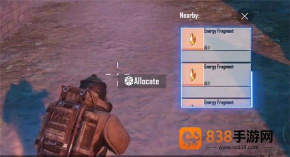 pubg地铁逃生正版下载安装(PUBG MOBILE)