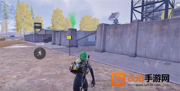 pubg地铁逃生正版下载安装(PUBG MOBILE)
