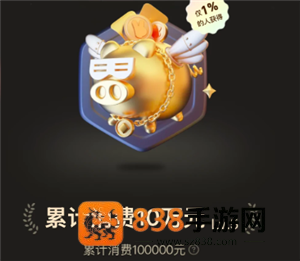 美团怎么看自己一共消费了多少 美团看自己消费记录步骤 美团怎么看自己一共消费了多少 美团看自己消费记录步骤