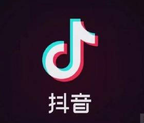 抖音充值的钱能退回来吗 抖音充值退款怎么申请【全攻略】