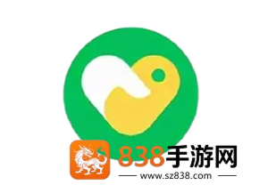 快团团人工客服电话多少 快团团怎么投诉 快团团人工客服电话多少 快团团怎么投诉