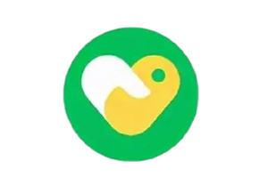快团团人工客服电话多少 快团团怎么投诉【养成指南】