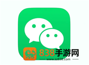 微信怎么建群 微信建群操作步骤方法 微信怎么建群 微信建群操作步骤方法