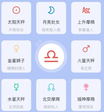 测测app真的准吗 测测app八字准吗【全面指导】
