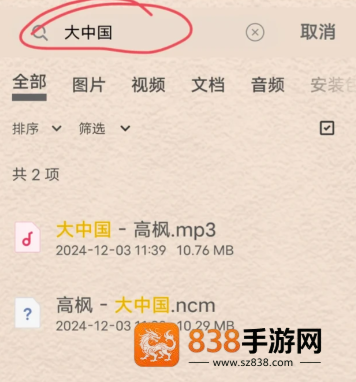 网易云音乐下载怎么转成mp3 网易云音乐转mp3格式教程 网易云音乐下载怎么转成mp3 网易云音乐转mp3格式教程