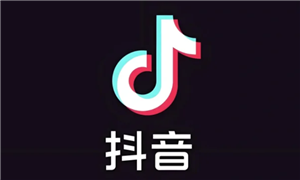 抖音等级价目表1-75 抖音等级怎么隐藏【核心要点】