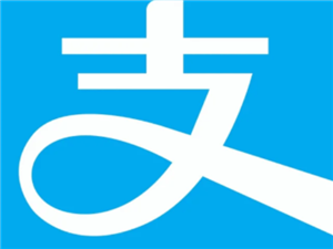 支付宝怎么交城乡居民医保缴费 支付宝交城乡居民医保缴费步骤【操作指南】