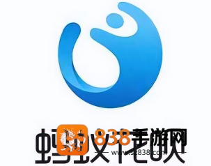 花呗怎么关闭不再使用 花呗关闭了还能开通吗怎么重新开通 花呗怎么关闭不再使用 花呗关闭了还能开通吗怎么重新开通