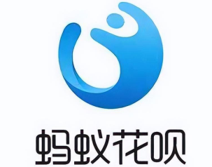 花呗怎么关闭不再使用 花呗关闭了还能开通吗怎么重新开通【玩法】