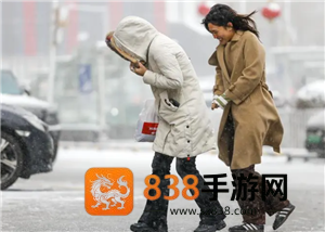 拉尼娜状态是什么意思 拉尼娜状态持续多久 拉尼娜状态是什么意思 拉尼娜状态持续多久