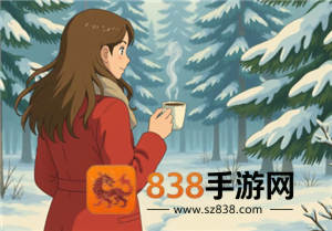拉尼娜状态是什么意思 拉尼娜状态持续多久 拉尼娜状态是什么意思 拉尼娜状态持续多久