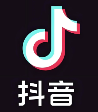 抖音支付银行卡怎么取消绑定 抖音支付绑定银行卡安全吗可靠吗【攻略】