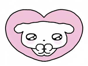 lov<font color=red>e</font>mo是什么 lov<font color=red>e</font>mo怎么发消息【相关介绍】