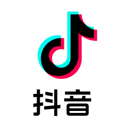 抖音买东西投诉平台在哪里投诉电话 抖音买东西安全可靠吗【方法】