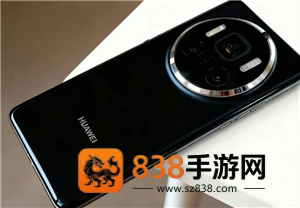 华为mate80pro发布日期及价格 华为mate80pro参数配置详情 华为mate80pro发布日期及价格 华为mate80pro参数配置详情