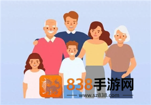 人口抽样调查怎么知道被抽中 人口抽样调查和人口普查一样吗 人口抽样调查怎么知道被抽中 人口抽样调查和人口普查一样吗