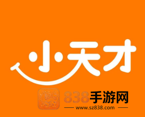 image.png image.png
