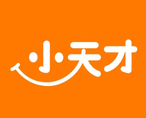 小天才怎么换头像 小天才换不了头像是为什么【分享】