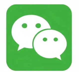 微信朋友圈图片不显示什么原因 微信朋友圈图片打不开是什么原因【养成方法】