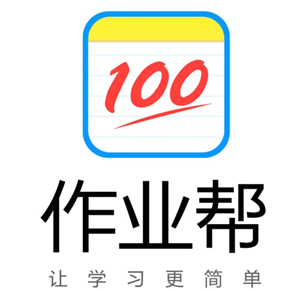 作业帮怎么关闭自动续费 作业帮关闭自动续费剩余的天数还能用吗【必学技能】