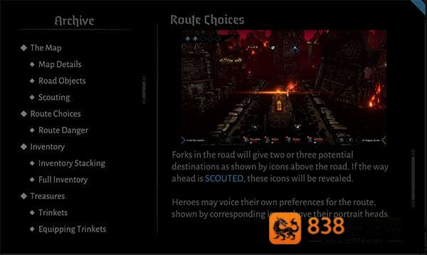 暗黑地牢2下载(Darkest Dungeon)