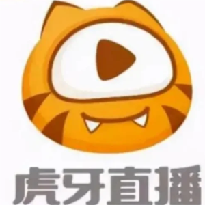 虎牙直播怎么看直播间有多少人 虎牙直播看直播间有多少人步骤【必备策略】