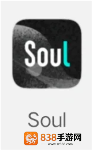 陌陌和探探还有soul哪个靠谱 陌陌和探探还有soul有什么区别 陌陌和探探还有soul哪个靠谱 陌陌和探探还有soul有什么区别