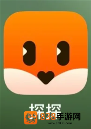 陌陌和探探还有soul哪个靠谱 陌陌和探探还有soul有什么区别 陌陌和探探还有soul哪个靠谱 陌陌和探探还有soul有什么区别