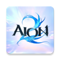 永恒之塔2官方(AION2)