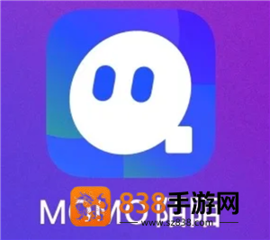 陌陌24小时人工客服电话多少 陌陌客服电话怎么转人工 陌陌24小时人工客服电话多少 陌陌客服电话怎么转人工