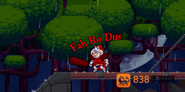 盗贼遗产1手机版下载(Rogue Legacy)