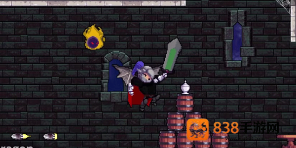盗贼遗产1手机版下载(Rogue Legacy)