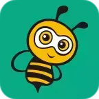 桩桩app