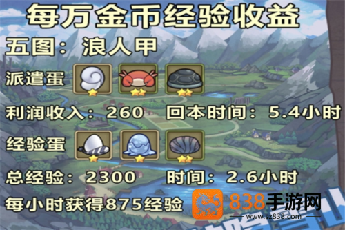 牧羊人之心下载日服