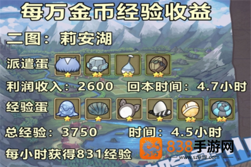 牧羊人之心下载日服