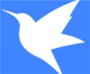 迅雷网盘网页版登录入口 迅雷网盘网页版怎么下载文件【必备技能】