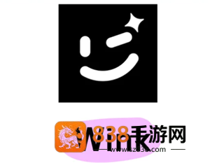 Wink怎么关闭自动续费 Wink关闭自动续费步骤 Wink怎么关闭自动续费 Wink关闭自动续费步骤