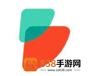 公考雷达官网登录入口 公考雷达上的职位怎么去报名 公考雷达官网登录入口 公考雷达上的职位怎么去报名